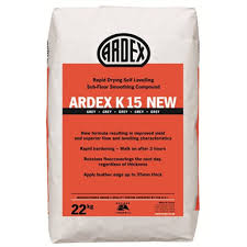 Choosing an appropriate leveling solution is an essential part of subfloor preparation. Ardex K 15 Premium Self Leveling Underlayment Ardex Kostenfreie Bim Objekte Fur Revit Revit Revit Archicad Archicad Archicad Revit Revit Revit Revit Archicad Archicad Archicad Archicad Archicad Archicad Archicad