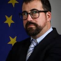 100+ "Munisteri" profiles