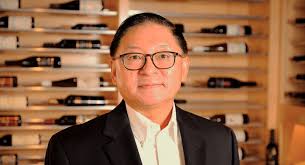 Biofuels pioneer Bin Yang named Fellow of American Institute of Chemical  Engineers