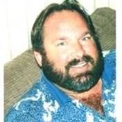 Mally Family Obituaries