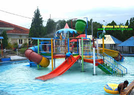 Harga tiket masuk cluring waterpark banyuwangi. Harga Tiket Masuk Pemandian Prasasti Mojokerto Aneka Harga