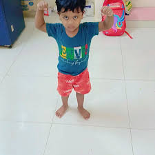 Beulah David को Instagram photo • Jul 14, 2024 at 11:40 AM