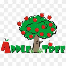 Download Free Apple Tree Png Png Transparent Images Pikpng