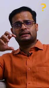 Dr. Thomas Ranjit (@pediatricks_by_toms) • Instagram photos and videos