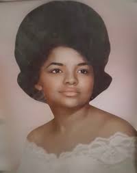 Funeral arrangements have been made for Ms. Jacquelyn Cumberlander, 81, of  West Points, GA who died Friday, August 8, 2025 at Diversicare of Lanett.  For funeral arrangements or to send condolences via