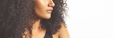 We've rounded up short hairstyles for black women that are feminine and liberating. How To Intensely Hydrate My Natural Relaxed Curly Or Coiled Afro Textured Black Hair Avec Rene Furterer