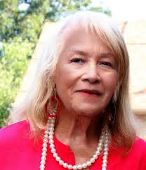 The Honorable Gloria Tanner Obituary April 4, 2022