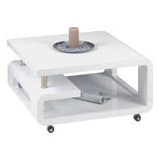 .deutsche dekor 2019 wohnkultur, wohnling couchtisch viereckig massivholz akazie design, wohnling couchtisch viereckig massivholz akazie design, couchtisch cube viereckig wei 223, couchtisch holz viereckig couchtisch teilig weiss e2 80 93. Xxxl Couchtisch Quadratisch Weiss Sofas Ecksofas Gunstiger Kaufen