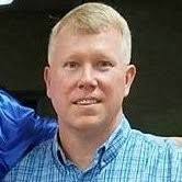 Dexter Mullins Email & Phone Number