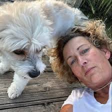 Rene Pope (renepope)