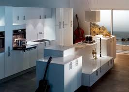 The camera has a minimum shutter speed of. Cuisine Ilot Ce Qu On A Repere Chez Les Cuisinistes Cuisines Design Cuisine Conviviale Cuisine