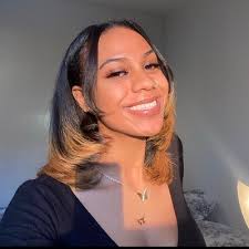 SheCodes Workshops Reviews