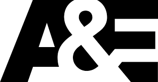 The word scalable refers to the fact that the svg can be scaled to different sizes without losing any quality. A E Tv Network Wikipedia