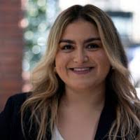 Juliette Jauregui's Instagram, Twitter & Facebook