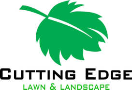 We did not find results for: Cutting Edge Lawn Landscape Wichita Derby Andover Goddard Ks