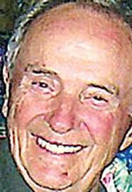 Don Hatfield of Madras dies at 85