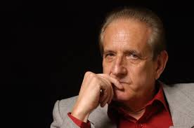 Fallece a los 76 años el empresario Jorge Castillo Love