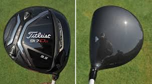 Cung cấp các loại gậy Driver chính hãng - BICGOLF