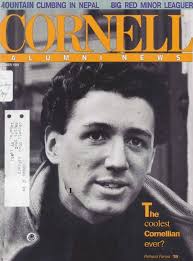 that moment when the