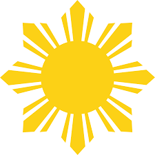 Images For Filipino Cultural Symbols