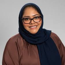 I'm happy to share that I'm starting a new position as Clinical Pharmacy  Coordinator at Advocate Aurora Health!