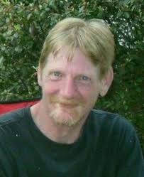 Larry E. Besaw Obituary October 4, 2022