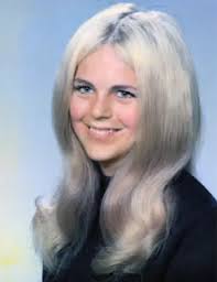 Brought to you by 94.1 BYS: January 2024