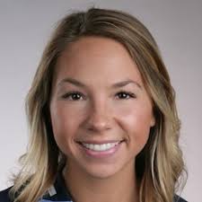 Modular 11 Match Details