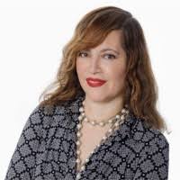 50+ "Miłkowski" profiles