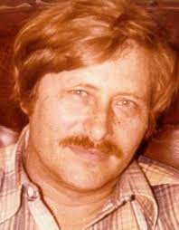 Billy Roberts Obituary (1936