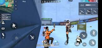 Download and use 1,000+ proposal stock photos for free. Mahatab Gaming Propose On Indian Free Fire Gamer Girl Facebook