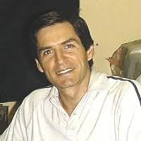 50+ "Javier Schmidt" profiles