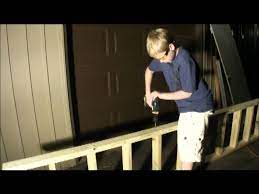 Saying no will not stop you from seeing etsy ads or impact etsy's own personalization technologies, but it may make the ads you see less relevant or more repetitive. How To Build A Tree House Ladder Youtube