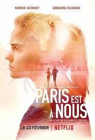 Paris Is Us Film Complet En Streaming Vf Stream Complet Gratis In 2020 Full Movies Stand Up Comedians Life Of Crime