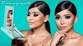 17 epic halloween makeup tutorials (no costume necessary) it's an understatement to point out that halloween will look a little bit different this year. Dark Yet Beautiful Meaning Behind My Tattoos Youtube