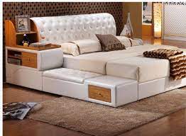 Maybe you would like to learn more about one of these? China Best Quality Supplier Ashly Wooden Purple Bed Room Furniture Designs Bed Room Furniture Purple Bedbed Design Furniture Aliexpress