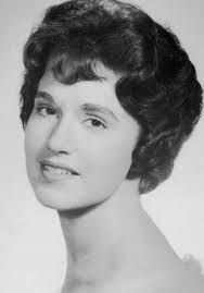 Edna Earle Coddington Schultz