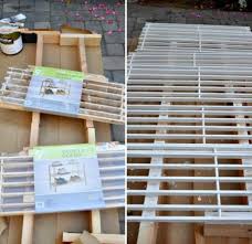 Only certain cars work fully on every track. Matchbox Car Shelf System Diy Toy Organizing Ideas