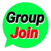 Use desicrush to meet other people looking for dates, relationships or even marriage/matrimony. 37 Android News Ideas Android Games Android Free Online Chat