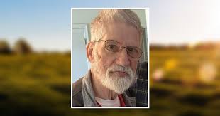 Charles Marsh Obituary March 30, 2022