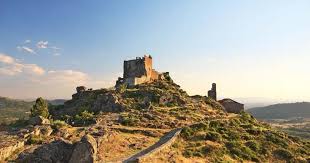 La hospedería conventual sierra de gata es un hotel con spa situado en el antiguo convento franciscano de san miguel, datado en el siglo xv. Ofertas 2021 En Hospederia Conventual Sierra De Gata Dvacaciones Com No Pagues Mas Por Lo Mismo