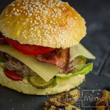 Chez Meme Cours De Cuisine Alsace La Cuisine Pour Hommes Les Burgers Maison Idee Enterrement De Vie De Garco Cours De Cuisine Cuisine Cuisine Facile Et Rapide