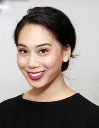 Heritage Pavilion_2020 — FAAE Pistahan Parade and Festival