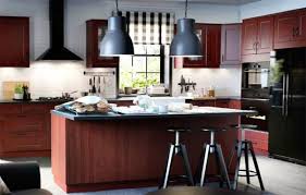 pro tips how to save on kitchen remodeling kitchen remodel small scandinavian kitchen design kitchen renovation
