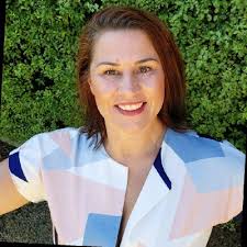 law #lawyers #lawyer #legal