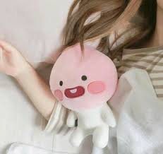 صور peach aesthetic pink aesthetic pink