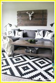 109 Reference Of Rustic Game Room Decorating Ideas Ide Dekorasi Kamar Ide Dekorasi Dekorasi Kamar