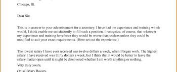 Check spelling or type a new query. Covering Letter For Job Application Example Letter Job Application