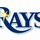 Tampa Bay Rays at Chicago White Sox event in Chicago, IL