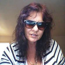 Leisy Rodrigues (leisyrodrigues)